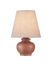 Images Shw6000-1049_4.jpg